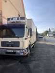 Vand camion MAN TGL 12,240 Frigorific