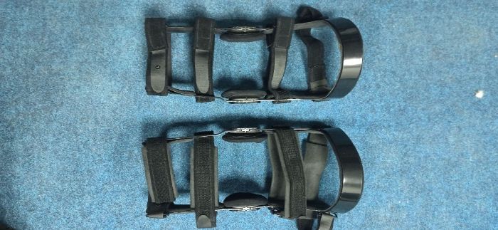 orteza/DonJoy/model Fullforce/4titude/Armor/Fourcepoint mairimiS/M/L/X