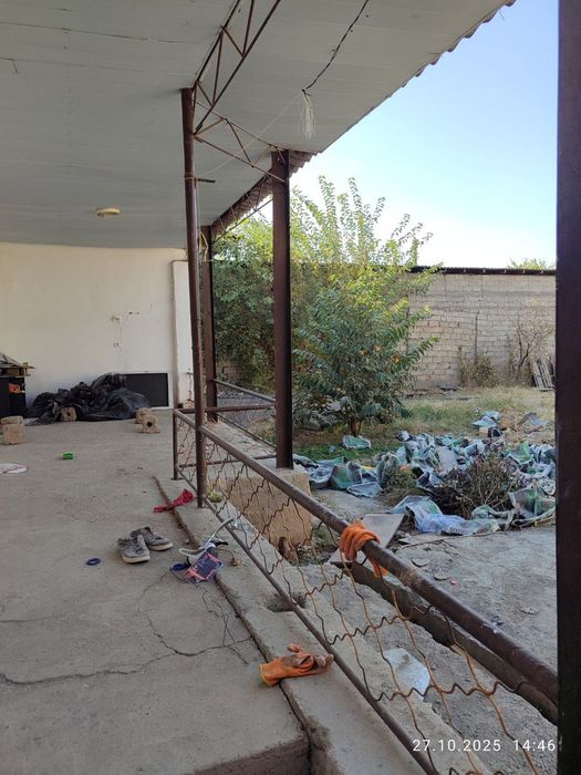 Продам участок Газалкент