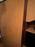 Mobila pentru living