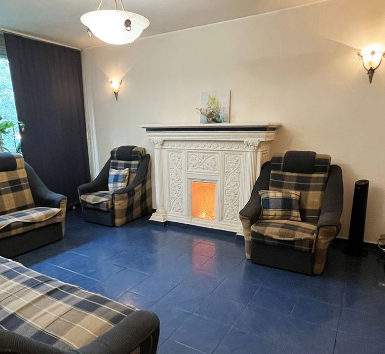 Apartament 3 camere, confort 1, Berceni Brancoveanu