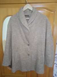 Дамско oversize палто Trendyol размер S