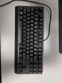 Tastatura Razer BlackWidow V3 TKL | NEGOCIABIL