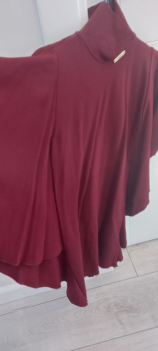 Rochie scurta, marimea xs