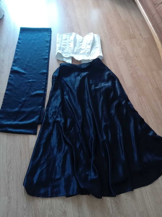 Rochie de ocazie Mirandi