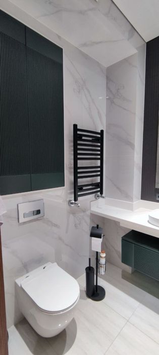 Аренда Gardens 3/6/7