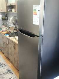 Холодильник артел срочно продается