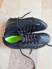 Nike Футболни обувки