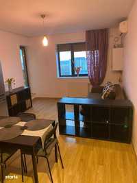 Apartament 2 camere superb-Brancoveanu-Parcul Oraselul Copiilor