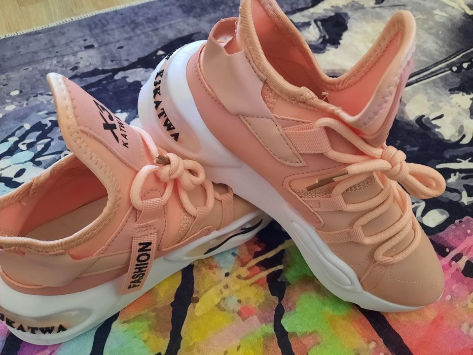 Adidași Onefashionroom nr 38