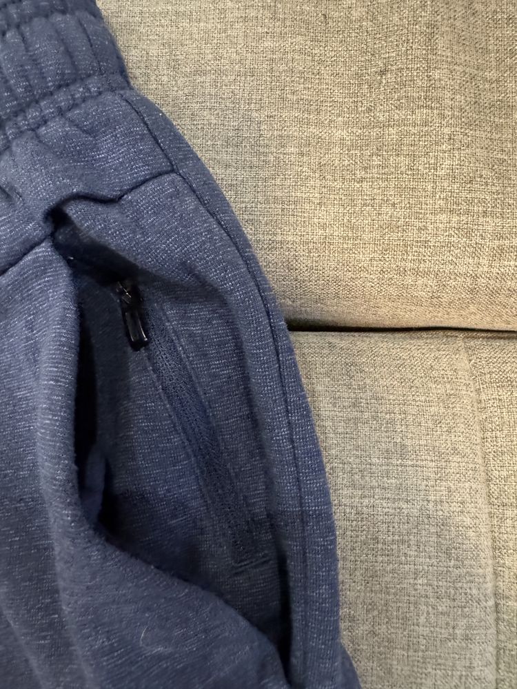 Долнище Adidas.