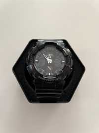Продавам часовник Casio G-Shock-5229