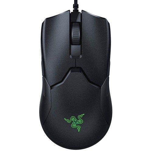 Игровая мышь Razer