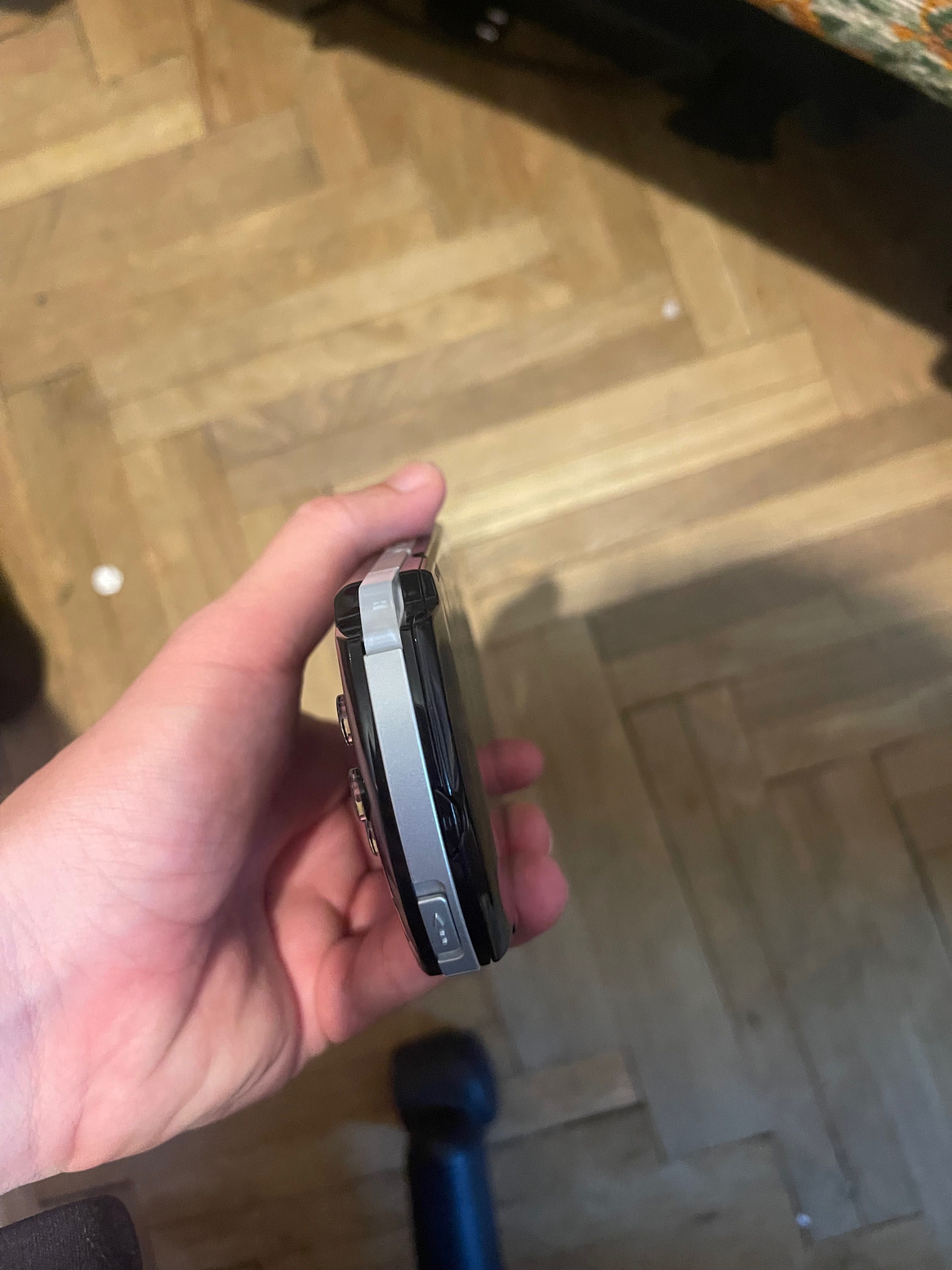 psp sony 3004 playstation portabil