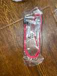 Sata кабели serial ata 26awg