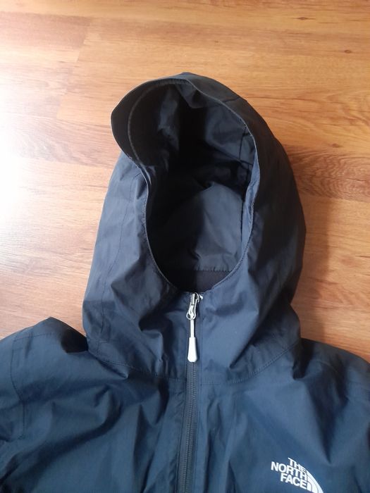 The north face drivent дамско яке S размер.