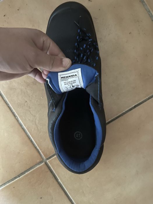 Bocanci ieftini si buni