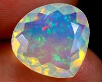 Opal Natural 3.72ct