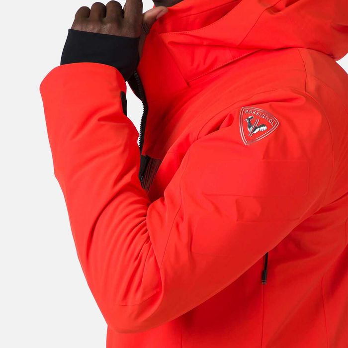 Ски Яке Rossignol Course XL (52) 20000/20000