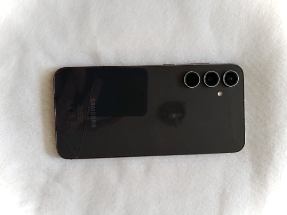 Samsung Galaxy S23 FE