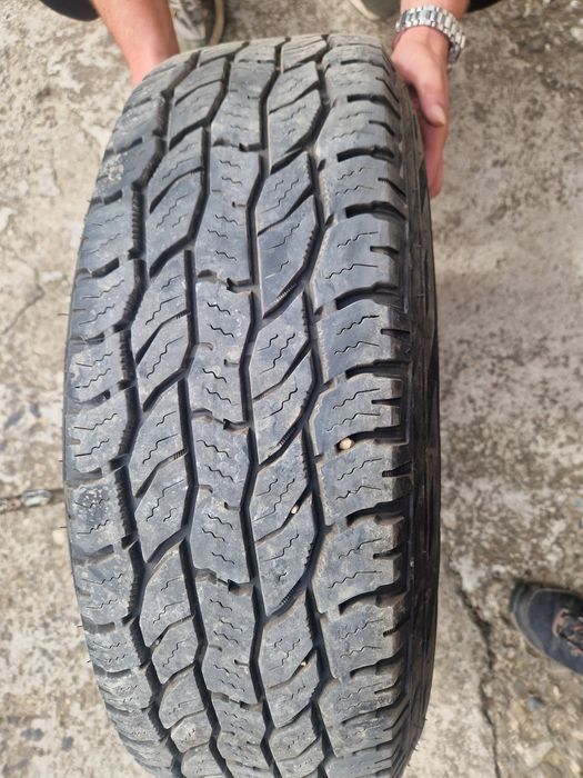 Jante kia sorento 16 originale