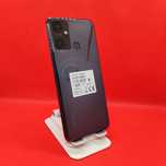 Infinix Smart 6plus sotiladi