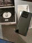 Xiaomi 13T Pro+ слушалки