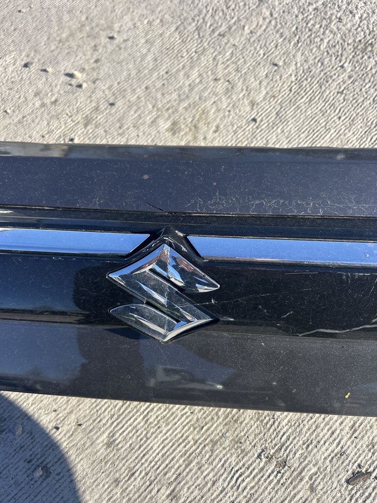 Маска за Suzuki SX4 22”