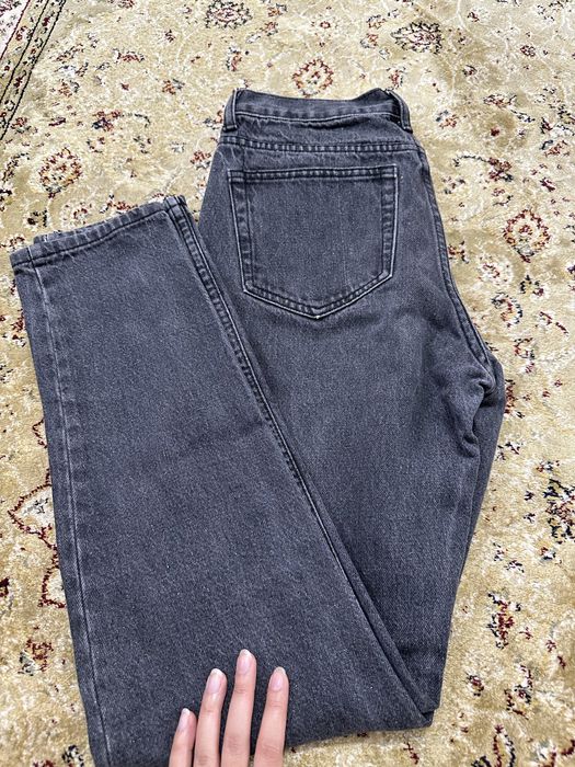 одежда для девочек пакетом