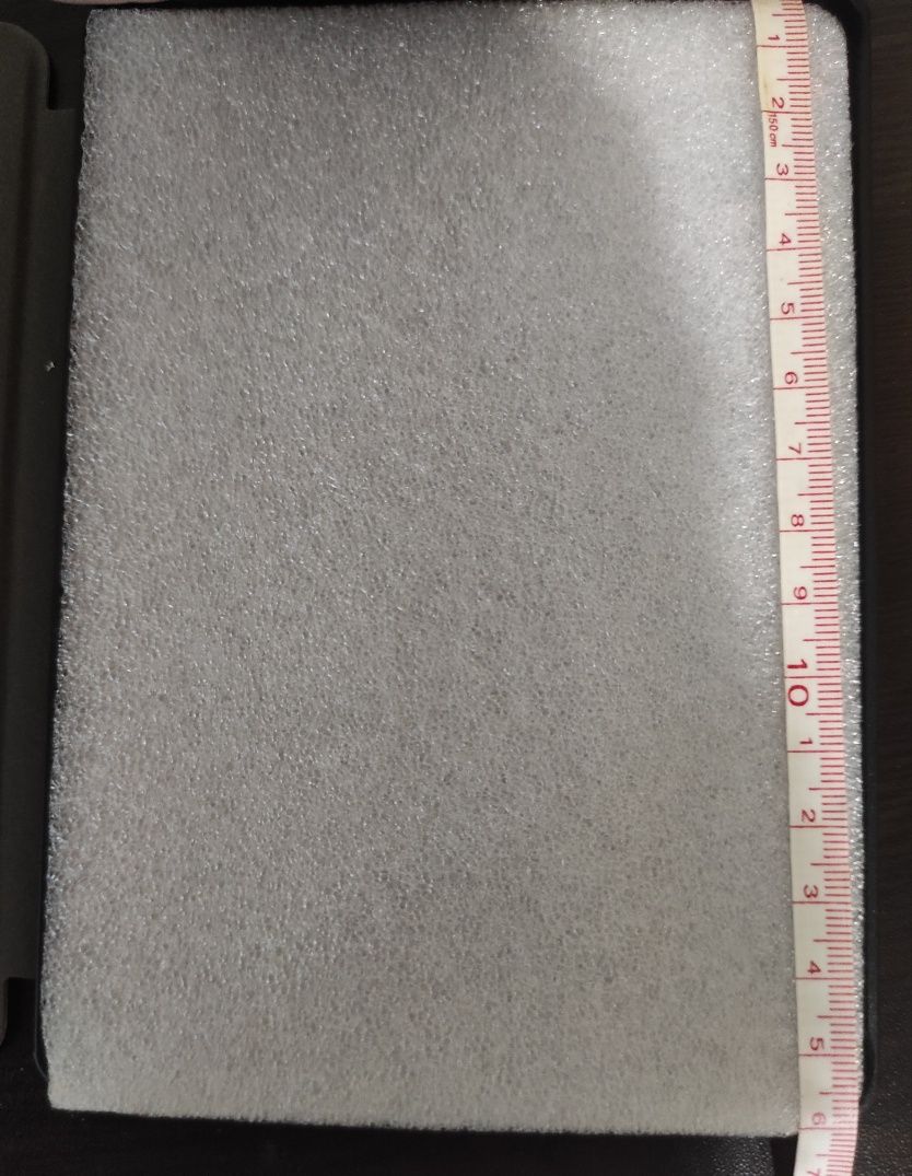 Калъф за киндъл Paperwhite