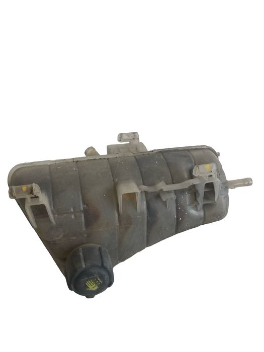 Vas expansiune lichid de racire RENAULT KANGOO Express FW0/1_ 2008 - >