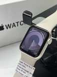 Apple Watch Se 2 40 mm