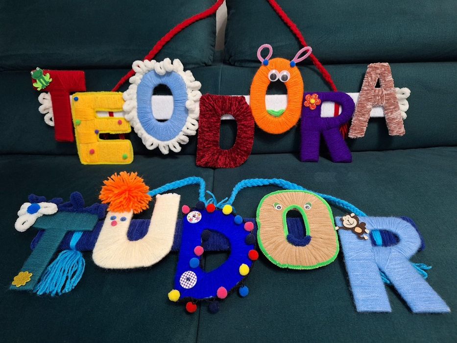 Cadouri  personalizate , cadou special pentru orice ocazie.