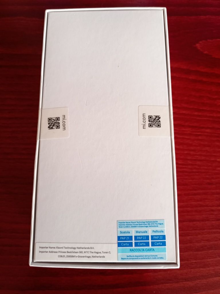 NEW Смартфон Xiaomi Redmi 12C, 32GB ROM, 3GB RAM, Graphite Gray, NEW