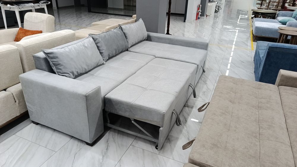 Диван Угалок, Divan ugalok Акция! + Доставка