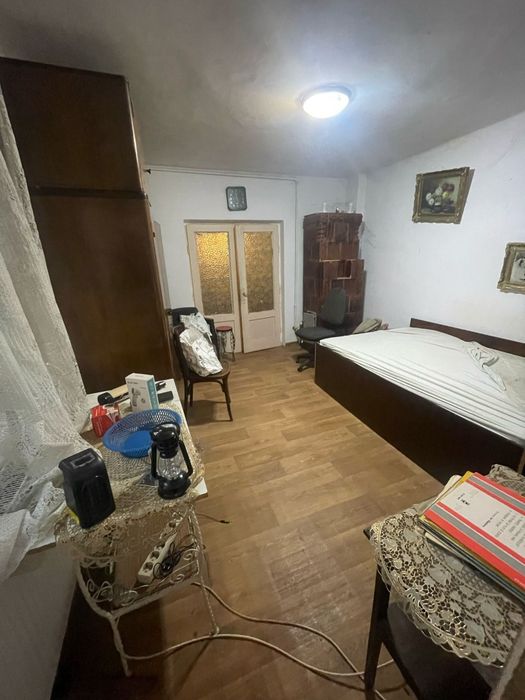 Vând Casa București,Sector 1