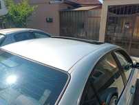 vand BMW 320 i +GPL e 46