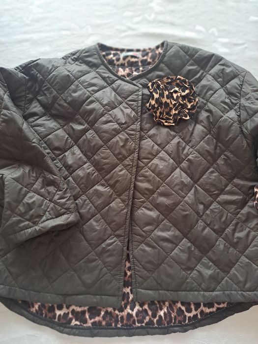 HM блейзер,яке S размер