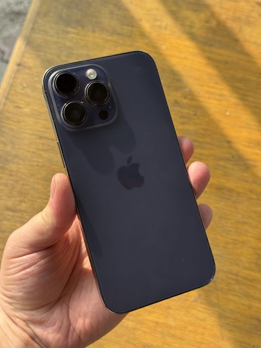 Iphone/Айфон 14 pro Max 512GB