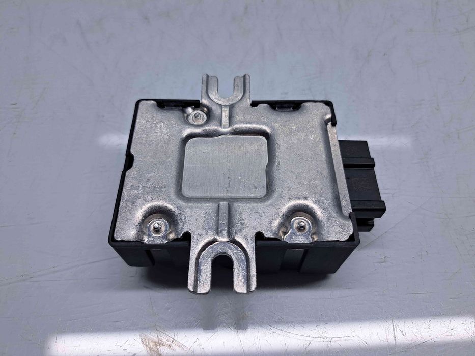 Modul confort Bmw X1 (F48) [Fabr 2016-2022] 7404880-02