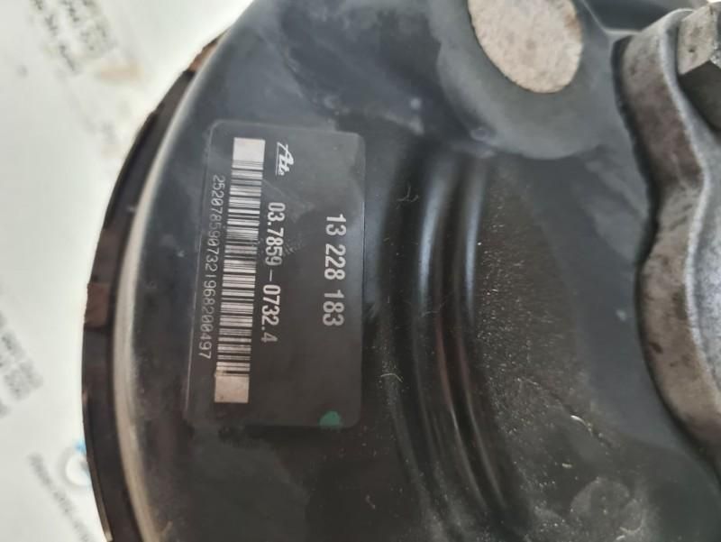 Tulumba servofrana Opel Insignia A 2.0 turbo A20NHT