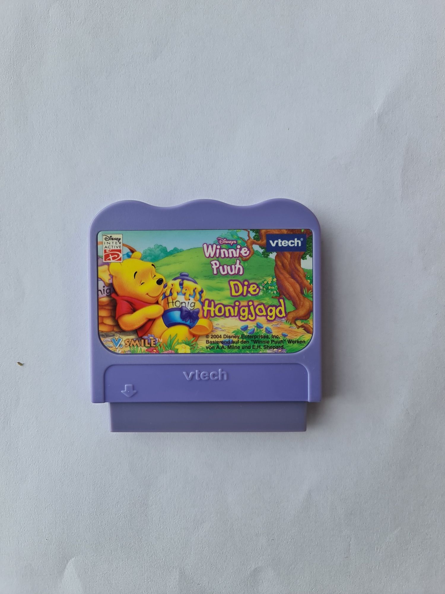 Vtech 6 jocuri de vânzare