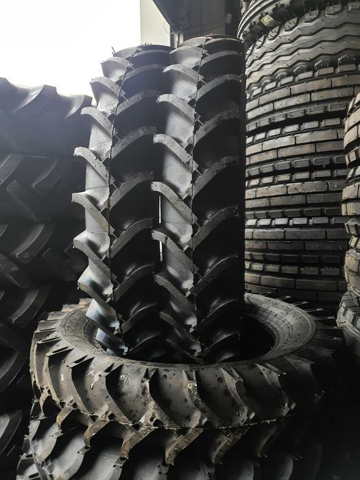 cauciucuri de tractiune noi 4.50-14 pentru semanatoare AGMH