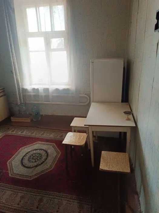 Сдается 2х комнатная квартира! Яшнабадский р-йн, Дубовый ТММ