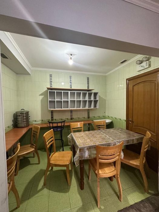 Помещение продается или сдается