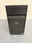 Dell Precision 3630 tower