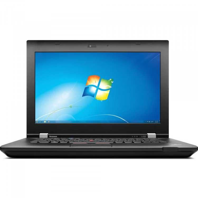 Laptop 15 inch, CPU i5, 8 GB , SSD,  office / scoala, cu garantie !