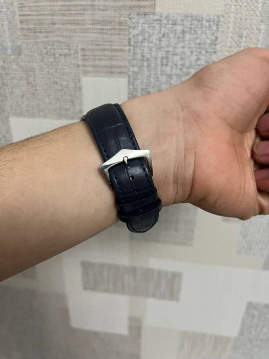 Patek Philip мужские часы