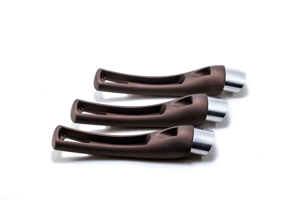 Запасные ручки для сковородок