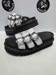 Чехли DR.MARTENS .Номер 36
